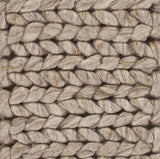 Chandra Valencia val24400 Beige Rugs.