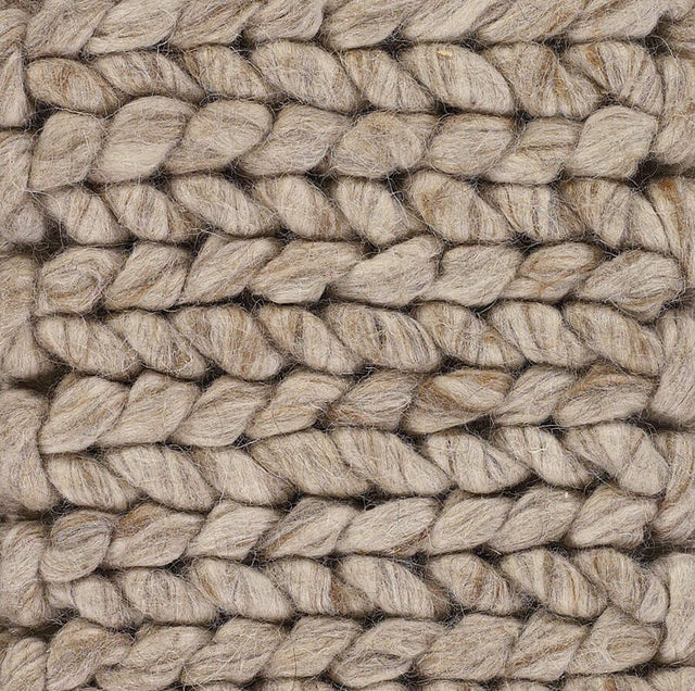 Chandra Valencia val24400 Beige Rugs.
