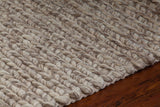 Chandra Valencia val24400 Beige Rugs.