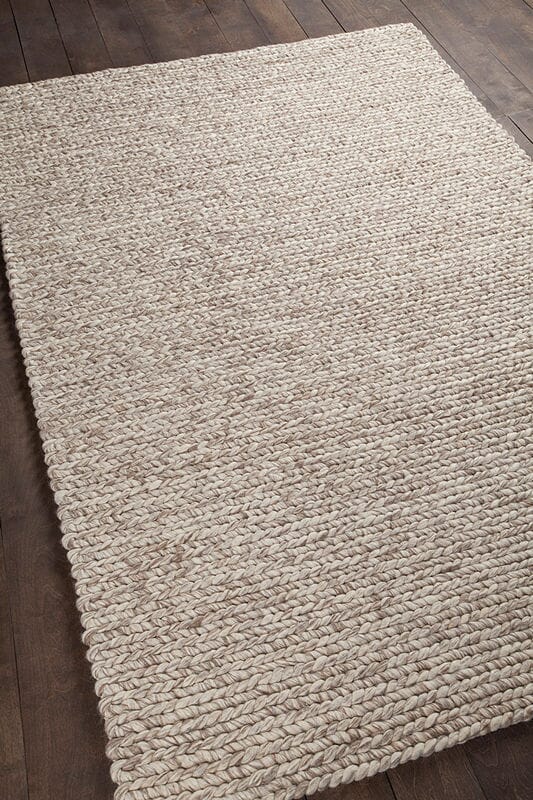Chandra Valencia val24400 Beige Rugs.