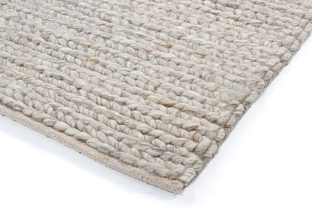 Chandra Valencia val24401 Beige Rugs.