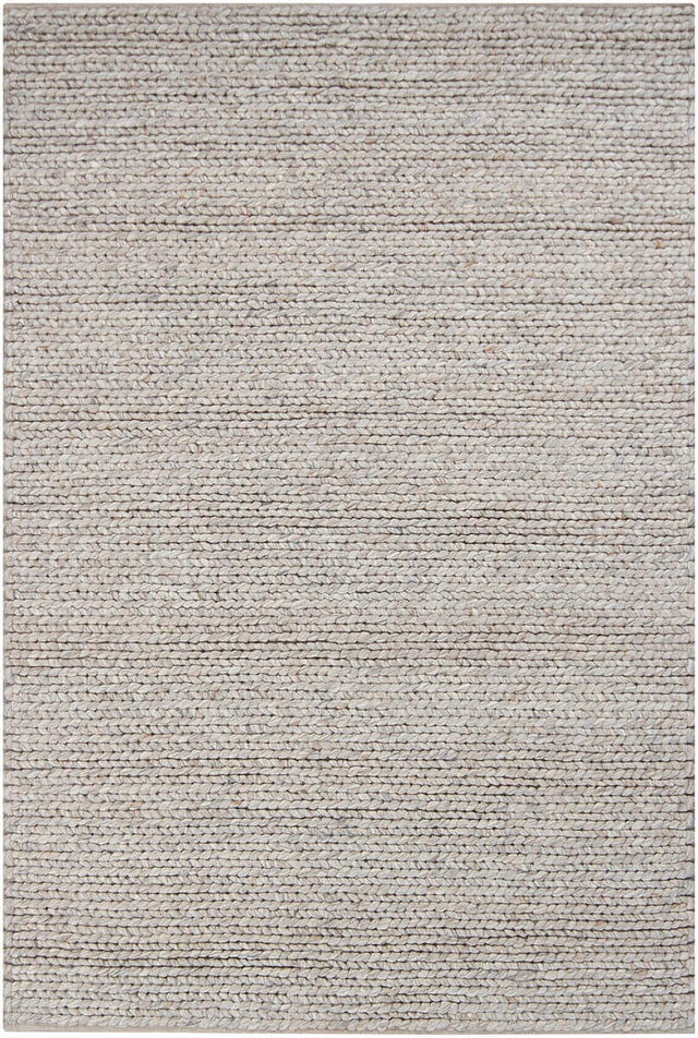 Chandra Valencia val24401 Beige Rugs.