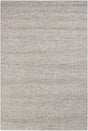 Chandra Valencia val24401 Beige Rugs.