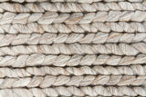 Chandra Valencia val24401 Beige Rugs.