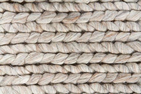 Chandra Valencia val24401 Beige Rugs.