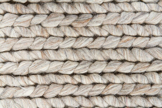 Chandra Valencia val24401 Beige Rugs.