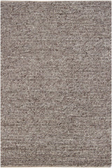 Chandra Valencia val24402 Tan & Ivory Rugs.