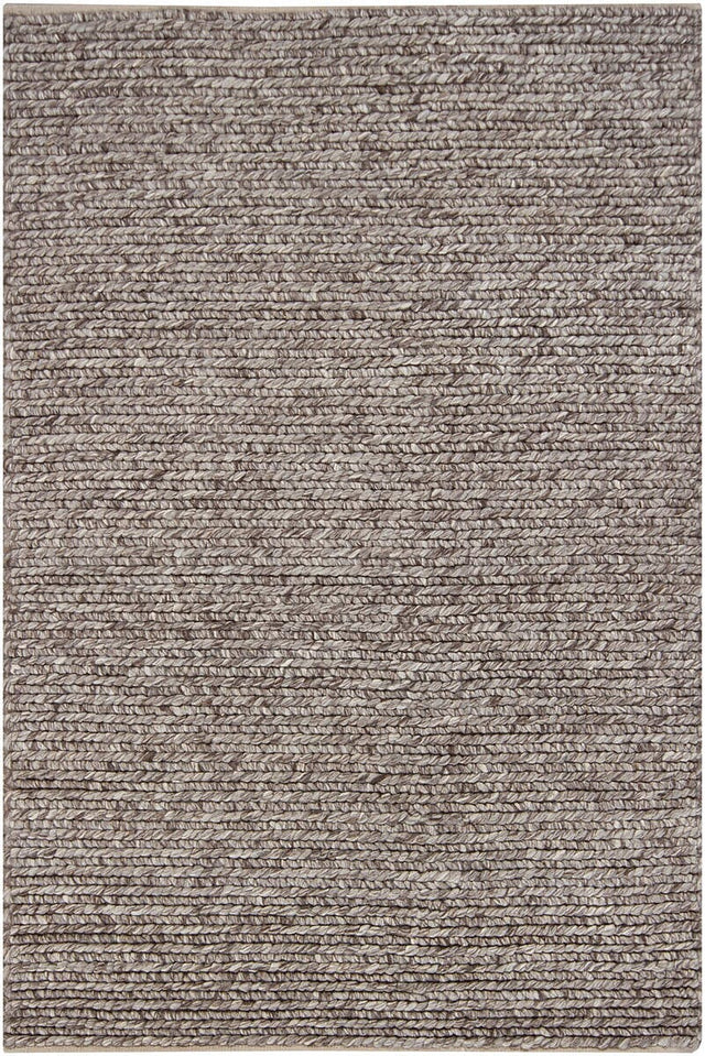 Chandra Valencia val24402 Tan & Ivory Rugs.