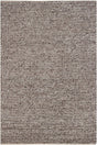 Chandra Valencia val24402 Tan & Ivory Rugs.