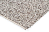 Chandra Valencia val24402 Tan & Ivory Rugs.