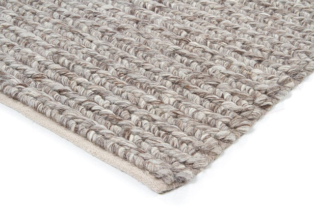 Chandra Valencia val24402 Tan & Ivory Rugs.