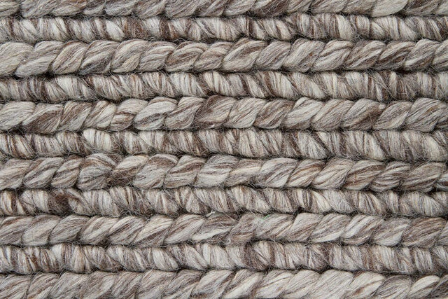 Chandra Valencia val24402 Tan & Ivory Rugs.