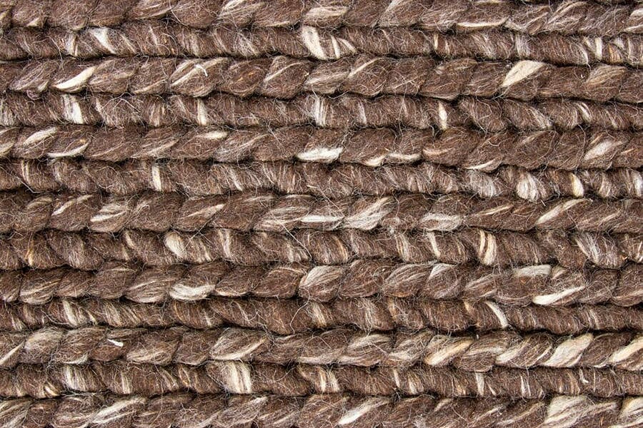 Chandra Valencia val24403 Brown Rugs.