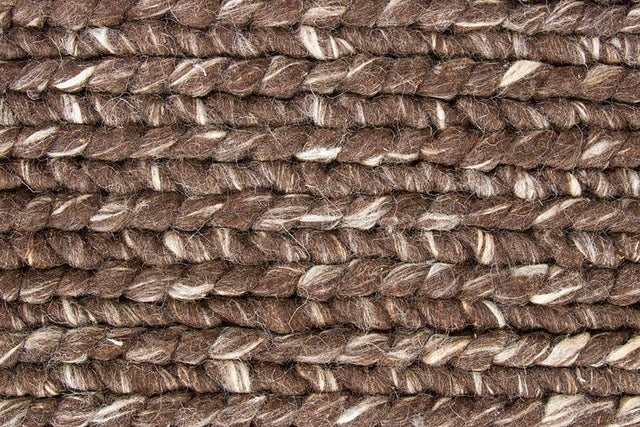 Chandra Valencia val24403 Brown Rugs.