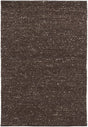 Chandra Valencia val24403 Brown Rugs.