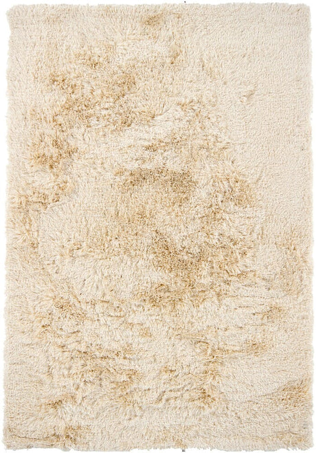 Chandra Vani van13600 White Rugs.