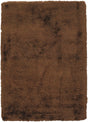 Chandra Vani van13601 Brown Rugs.