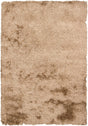 Chandra Vani van13602 Brown Rugs.