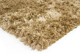 Chandra Vani van13602 Brown Rugs.