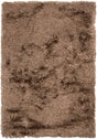 Chandra Vani van13604 Brown Rugs.