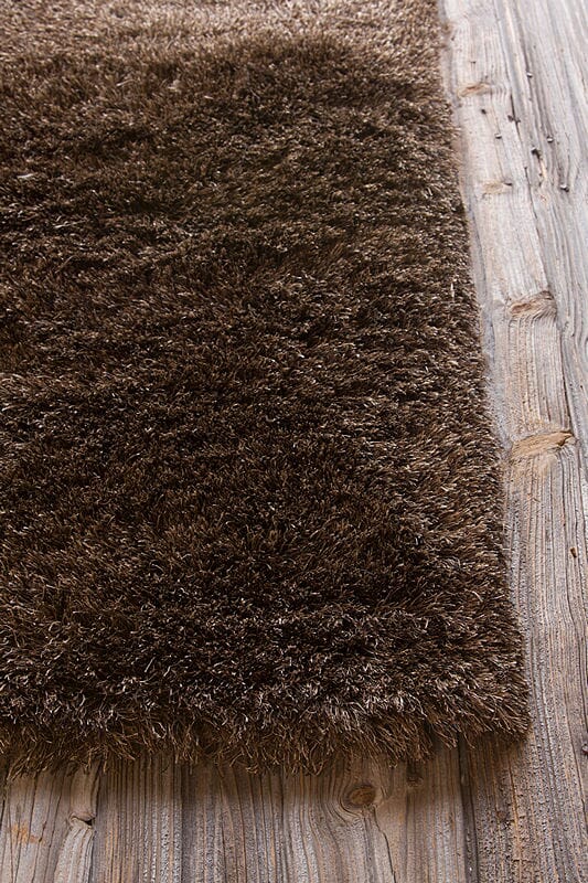 Chandra Vani van13604 Brown Rugs.