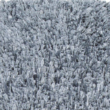 Chandra Vega Veg40500 Grey Rugs.