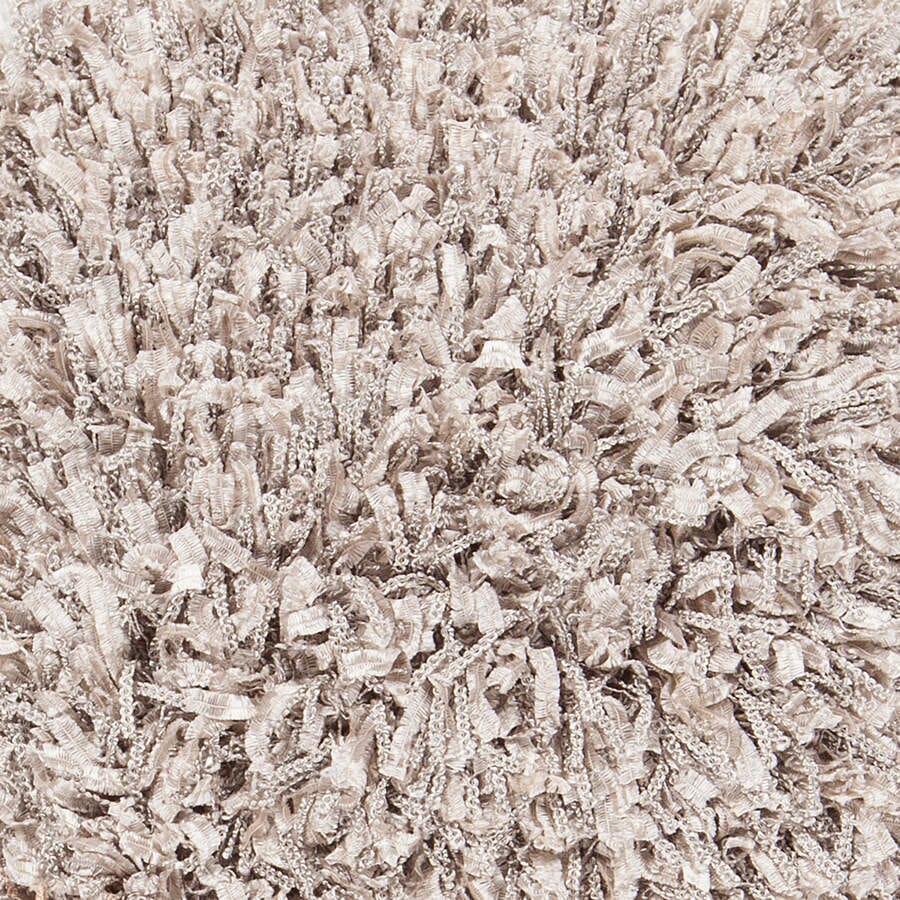 Chandra Vega Veg40501 Silver Rugs.