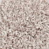 Chandra Vega Veg40501 Silver Rugs.