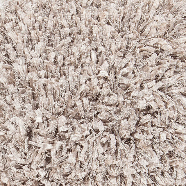 Chandra Vega Veg40501 Silver Rugs.