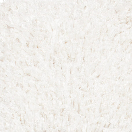 Chandra Vega Veg40502 White Rugs.