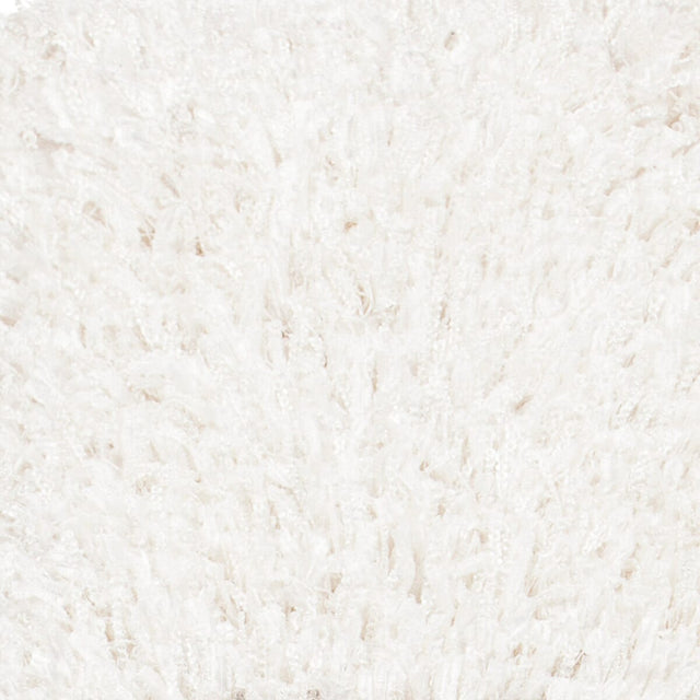 Chandra Vega Veg40502 White Rugs.