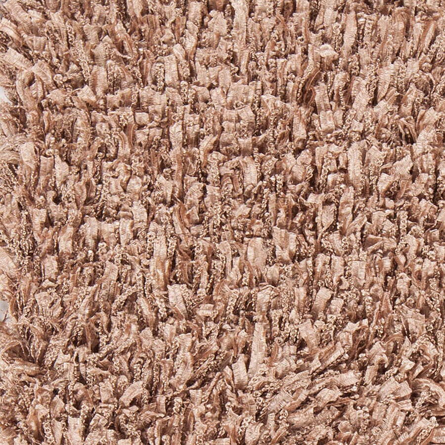 Chandra Vega Veg40503 Brown Rugs.