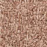 Chandra Vega Veg40503 Brown Rugs.