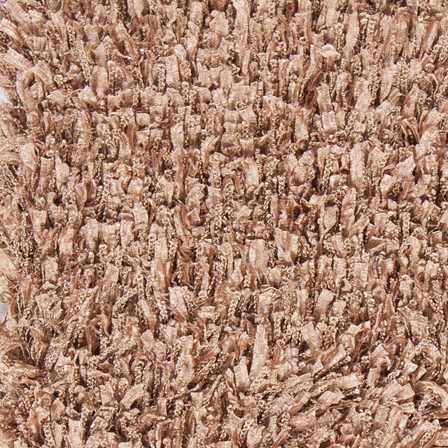 Chandra Vega Veg40503 Brown Rugs.