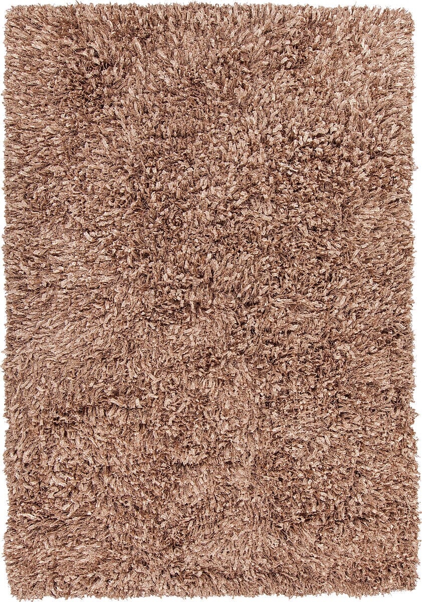 Chandra Vega Veg40503 Brown Rugs.
