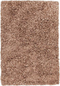 Chandra Vega Veg40503 Brown Rugs.