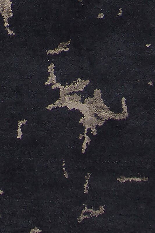 Chandra Veleno Vel-29300 Black Rugs.