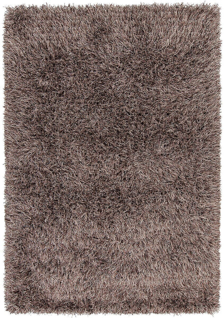 Chandra Vilma Vil43100 Beige Rugs.