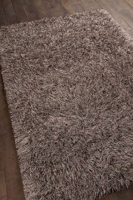 Chandra Vilma Vil43100 Beige Rugs.