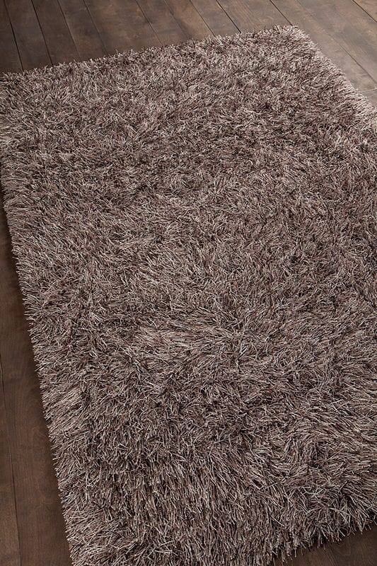 Chandra Vilma Vil43100 Beige Rugs.