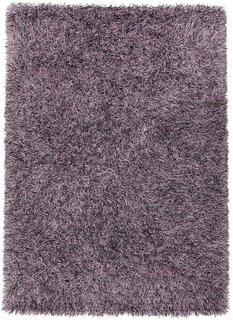 Chandra Vilma Vil43101 Purple Rugs.