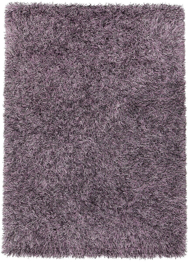 Chandra Vilma Vil43101 Purple Rugs.