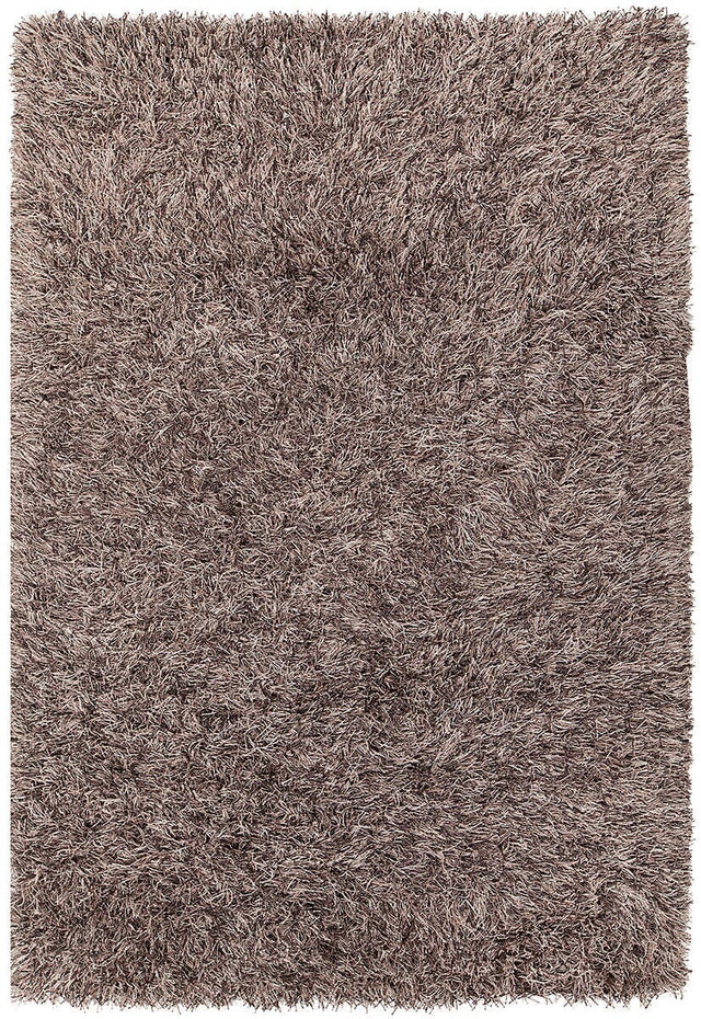 Chandra Vilma Vil43102 Stone Rugs.