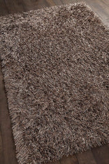 Chandra Vilma Vil43102 Stone Rugs.