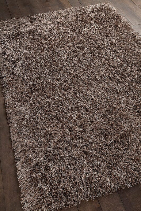 Chandra Vilma Vil43102 Stone Rugs.