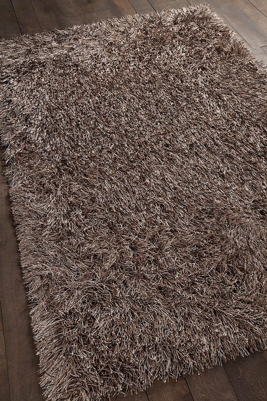 Chandra Vilma Vil43102 Stone Rugs.