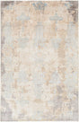 Chandra Vingel Vin36800 Blue / Green / Beige Rugs.