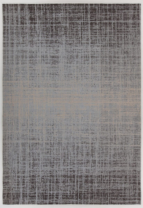 Chandra Willa Wil-46608 Brown / Beige Rugs.