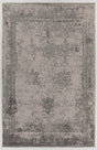 Chandra Willa Wil-46609 Grey / Beige Rugs.