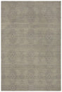 Chandra Winnie Win-45500 Grey / Blue Rugs.